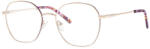 BERGMAN 4924-10 Rama ochelari