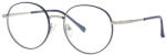 Nordik 9091-6 Rama ochelari