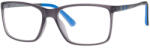 Nordik 9181-4 Rama ochelari