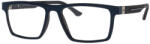 BERGMAN 4039-6 Rama ochelari