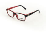 HUGO BOSS 8946-10 Rama ochelari