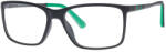 Nordik Rama de ochelari Nordik 9181-3 Rama ochelari