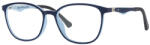 HUGO BOSS 8434-6 Rama ochelari
