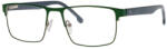 Nordik 9155-9 Rama ochelari