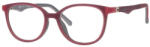 HUGO BOSS 8318-7 Rama ochelari