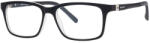 BERGMAN 4102-3 Rama ochelari