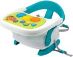 WinFun Музикално столче за хранене 3 в 1 WinFun - С активен борд (Win241201) - baby