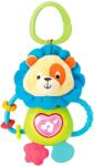 WinFun Интерактивна играчка WinFun - Лъвчето Цезар (Win000154)