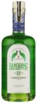 Bandoeng 22 - ликьор 700ml