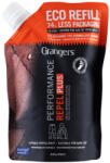 Granger´s Refill Granger´s Granger´s Performance repel plus 275ml