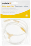 Medela Силиконов маркуч Medela - Swing Maxi Flex (101034003)