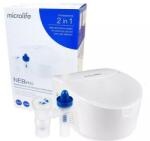 Microlife Компресорен инхалатор Microlife - Neb Pro (1672249) Инхалатор