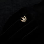 ElectraStore Inel Guardian Luna (495)