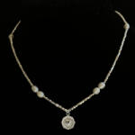 ElectraStore Colier Grace (215)