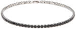 ElectraStore Chocker Tennis Black (430-1)