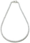 ElectraStore Colier Stralucitor Diamond (1216)