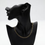 ElectraStore Colier Lola (523)