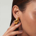 ElectraStore Cercei Luxury Lacrima (269)