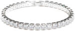 ElectraStore Bratara Masiva Tennis Cu Cristale Zirconia (BR0103S)