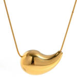 electrastore. ro Colier Drop Luxury (268)