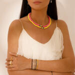 Electra Set 2 Coliere Boho Style (571)