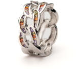 ElectraStore Inel Masiv Chain (591)