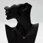 ElectraStore Colier Amore (521)