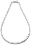 ElectraStore Colier Stralucitor Diamond (510)