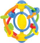 WinFun Бебешка дрънкалка WinFun - Сфера (Win000233)