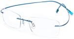 Cyrax Rame ochelari de vedere, albastru, 52x17x135 mm (5006albastru) Rama ochelari
