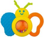 WinFun Интерактивна дрънкалка WinFun - Пеперуда (Win000183)