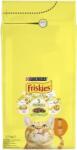 Friskies macska száraz eledel csirke zöldség 1, 7kg