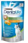  Dentalife Cat jutalomfalat csirkével, 40 g