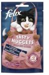 FELIX Tasty Nuggets lazac és pisztráng 50g