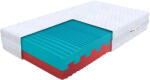 Wilsondo Saltea din spumă Eco premium 160x200 Saltea