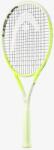 HEAD Racheta tenis Head Extreme MP 2024 (231114.3) Racheta tenis