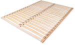 Wilsondo Somieră cu lamele 140x200 (100kg/persoană)