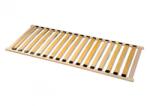 Wilsondo Somieră cu lamele 90x200 (100kg/persoană)