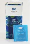Niktea Earl Grey