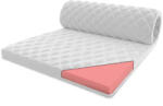 Ja a matrac Saltea superioară 100x200 Slor - 8 cm (Visco)