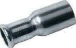  Szénacél Szűkítő 22-15 Kb steel press(Frabo)