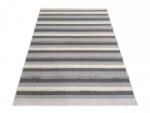 DY Covor scandinav gri Sizy Dimensiuni: 160x230 cm Covor