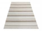 DY Covor scandinav crem Sizy Dimensiuni: 160x230 cm Covor
