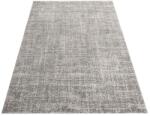 DY Covor modern gri Sily Dimensiuni: 160x220 cm Covor