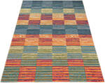 TA Covor colorat cu model Dafy Dimensiuni: 80x200 cm Covor