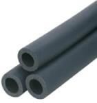  15x5 mm-es csőszigetelő 2 m-es KAIMAN KAIFOAM PE