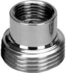  Arco B 3/8-K 3/4 crom adapter sarokszelepre