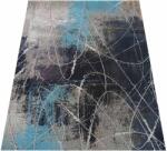 DY Covor abstract colorat Carby Dimensiuni: 120x180 cm Covor