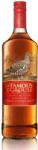 THE FAMOUS GROUSE Феймъс Граус Шери Каск
