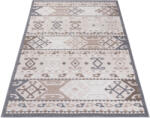 TA Covor oriental bej Minet Dimensiuni: 160x230 cm Covor